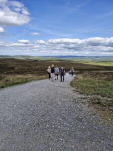 Cuilcagh