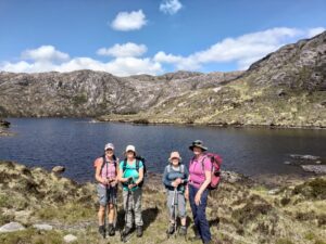 Lough Belshade