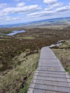 Stairway to Heaven